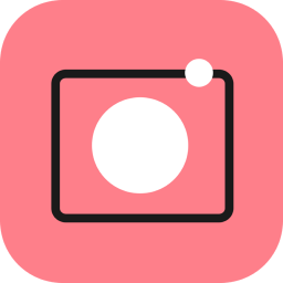Movavi Picverse Photo Editor 7.0 Mac 中文破解版 照片编辑器