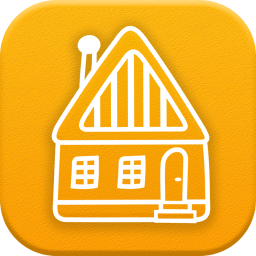 BluePlum Home Inventory 4.7.0 Mac 破解版