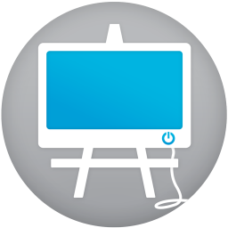 Exposure Software Snap Art 4.1.4.0 Mac 破解版