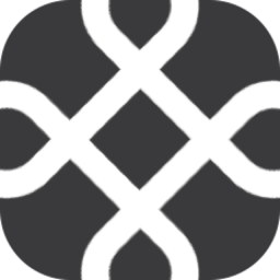 IconShop 1.0.3 破解版 - 强大专业的图标制作工具