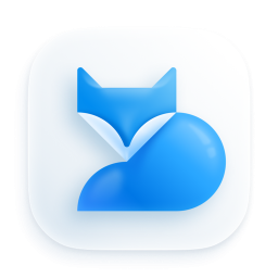Paw HTTP Client 3.3.5 Mac 破解版