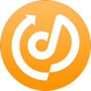 Sidify Apple Music Converter 3.5.3 Apple Music转换器