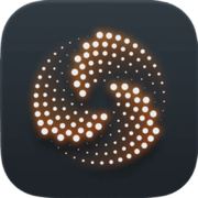 iZotope Neutron 5.0.927 智能中子混音插件