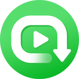 NoteBurner Netflix Video Downloader 1.2.2 Mac 中文破解版 Netflix视频下载器