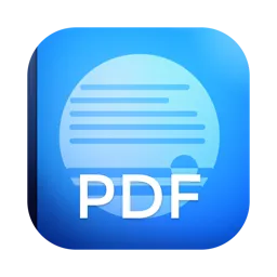 PDF Pals 1.8.0 破解版 - 保护隐私的OCR技术和AI分析工具