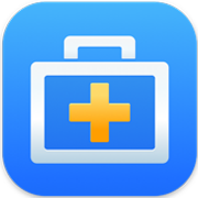 EaseUS Data Recovery Wizard Pro 13.8.5 易我数据恢复软件