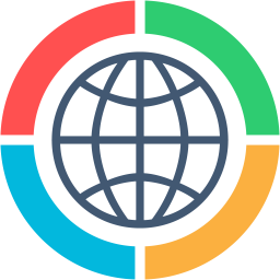 翻译 Pro‪! Translator Pro 1.0.1 Mac 破解版 即时翻译工具
