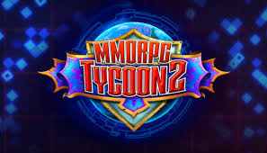 MMORPG Tycoon 2 Mac版 模拟经营类游戏 v0.20.100 直装版