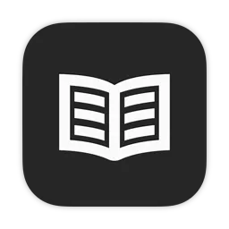 Yomu 3.7.2 破解版 - 轻量电子书阅读器