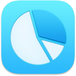 Templates for Keynote DesiGN 7.3 Mac 中文破解版 Keynote模板合计