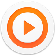 SPlayer 4.9.4 射手影音视频播放器