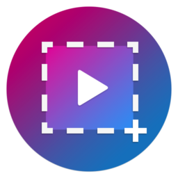 Capto 1.2.29 破解版 - 好用的屏幕录制和编辑工具软件