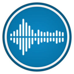 Easy Audio Mixer 2.8.0 破解版 - 简易音频剪辑合并编辑工具