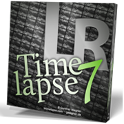 LRTimelapse Pro 7.3.0 Mac破解版延迟摄影后期渲染
