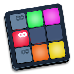 Loop Mash Up Pro 1.2.13 破解版
