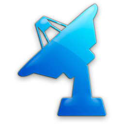 Boss Radar 3.05 破解版 蓝牙信号扫描软件