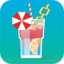 BarLinks 1.1 Mac 破解版 书签管理软件