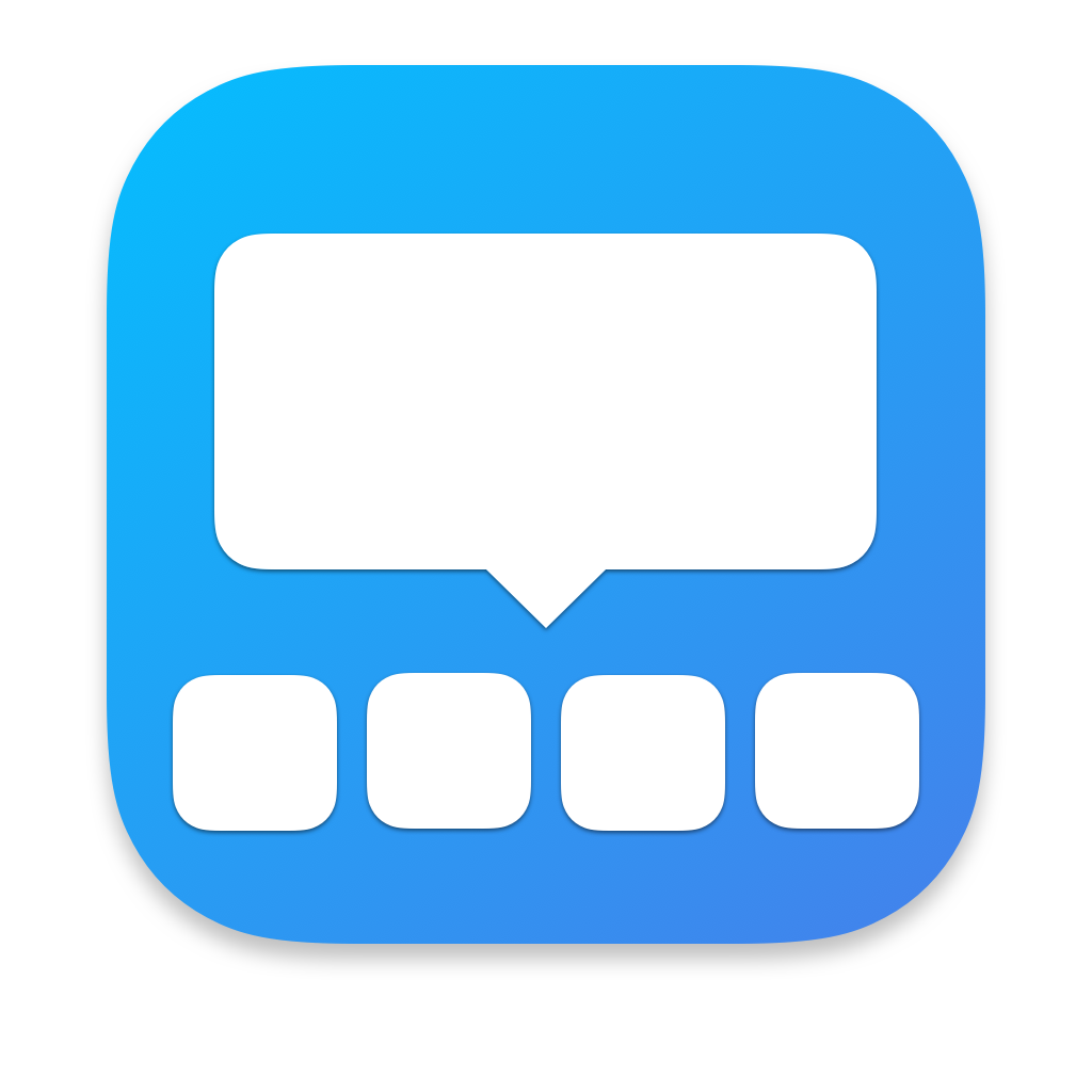 DockView 1.6.3 破解版 - 窗口预览与快速切换工具