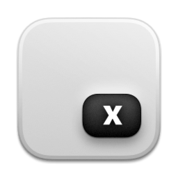 Aspect Ratio X 2.1.8 MAS 三分法计算器