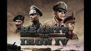 卫兵利尔Lil’ Guardsman Mac版 休闲游戏 v1.0.5.3h01