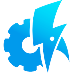 iBoostUp Premium 9.8 Mac 破解版 Mac实时系统优化工具