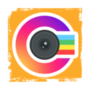 JixiPix Chromatic Edges 1.0.33 Mac破解版