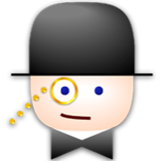 Butler 4.4.8 快捷启动器
