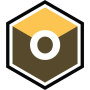 Boris FX Optics 2024 2024.0.1 破解版 Boris FX 光效插件