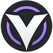 Vital Audio Vital Pro 1.5.5 频谱波表合成器
