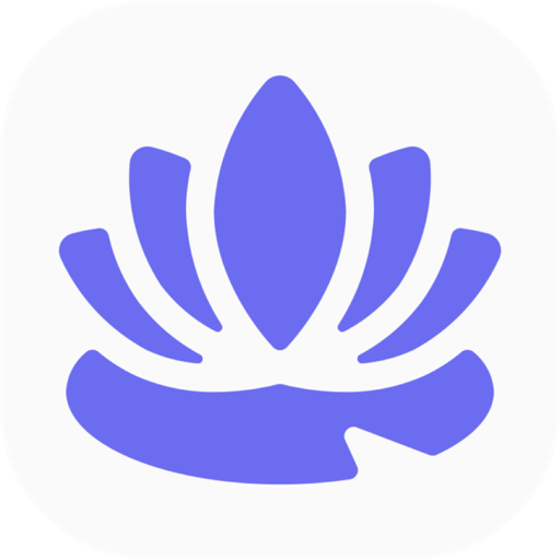 PDF Guru Pro 3.3.0 Mac 破解版 简单小巧的PDF阅读编辑器
