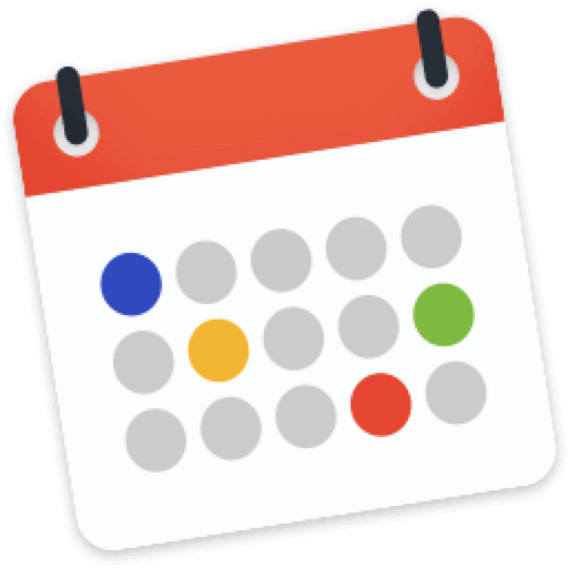 Task Office 9.0 破解版 - 终极任务管理工具