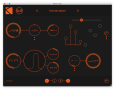 K-Devices WOV 1.7.3 破解版 纹理效果器