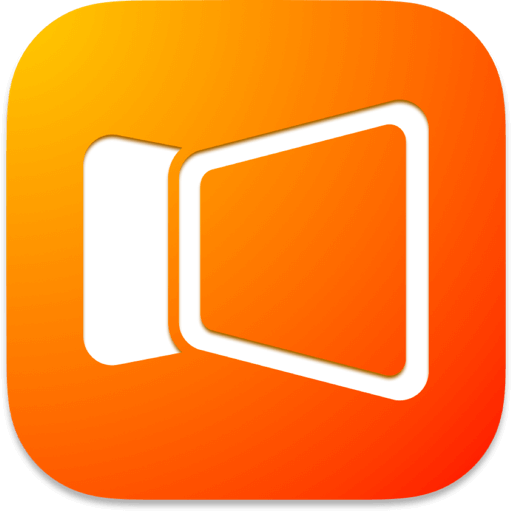ProPresenter 7.16.3 破解版 - 演示制作与实时媒体展示的强大工具