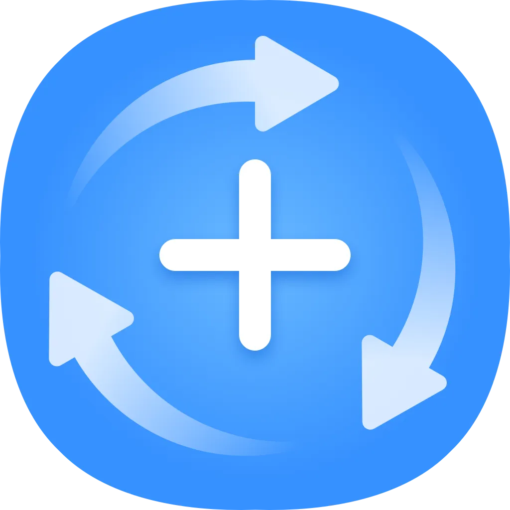 Do Your Data Recovery 8.5 破解版 - 数据恢复工具
