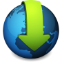 Web Dumper 3.4.5 Mac 破解版 网页转储工具