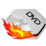 Aiseesoft DVD Creator 5.2.38.133447 破解版 专业的DVD刻录工具