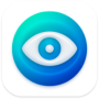 PicFindr 1.4.1 图片查找器