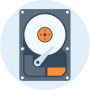 Disk Space Saver 2.6.1 Mac 破解版 磁盘空间分析器