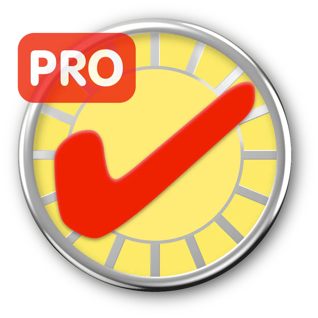EtreCheckPro 6.8.6 破解版
