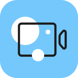 Movavi Video Editor Plus 2022 22.4.1 Mac 中文破解版 视频编辑软件