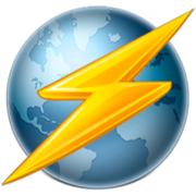 CrossFTP Enterprise 1.99.9 FTP/SFTP客户端