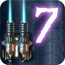 艾尔塔7号 Mac版 冒险游戏 v1.263