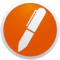 iNotepad Pro 5.8 Mac 破解版 优秀的笔记软件