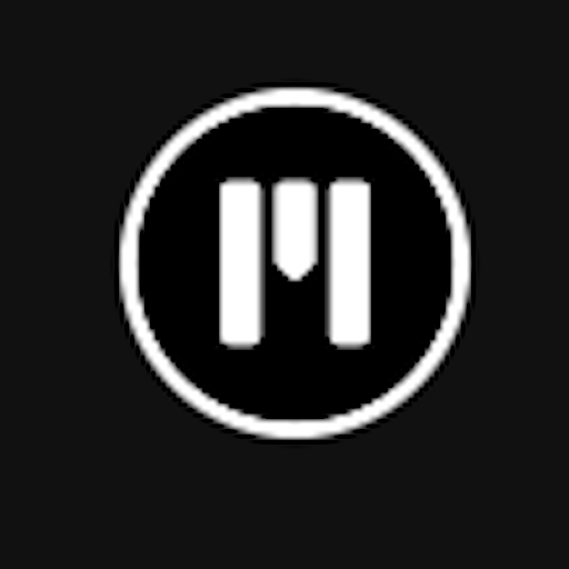 mMovie Lights Mac 中文破解版 60种雅致柔和电影镜头光晕光效情绪氛围渲染叠加特效