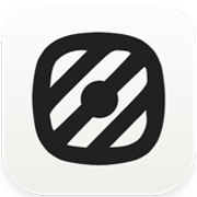 Snapclear 2.1.0 破解版 - AI移除图片背景