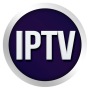 GSE SMART IPTV PRO 4.4 破解版 用户自定义的高级IPTV解决方案