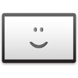 Backgrounds 10.0 Mac 破解版 桌面增强和美化工具