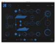 K-Devices TTAP 1.2.37 破解版 声音延迟处理器
