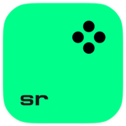 Movavi HD Screen Recorder 2023 23.1.1 MAS 屏幕录像编辑