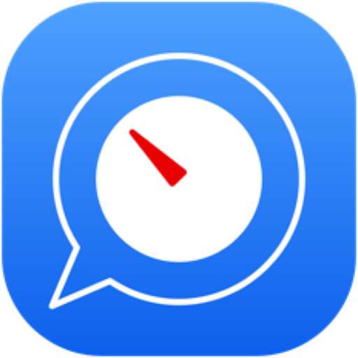 1Timer Voice Timer 1.0.9 Mac 破解版 带语音提醒的计时器